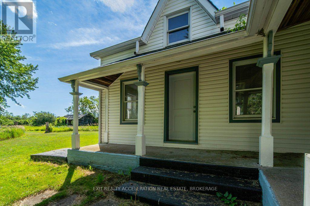 38 FITCHETT ROAD - 38