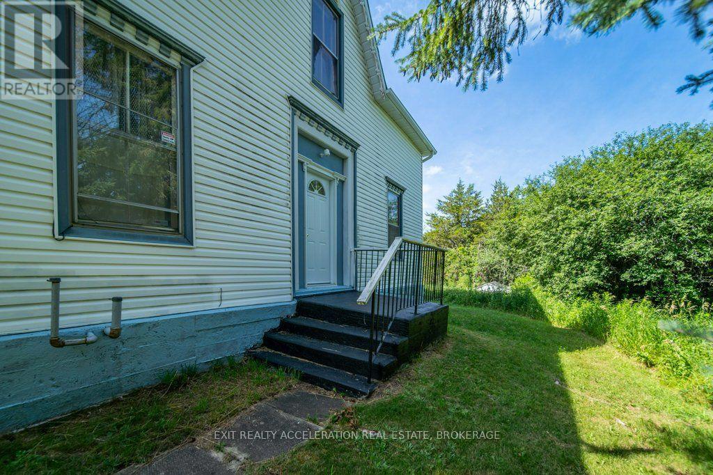 38 FITCHETT ROAD - 39