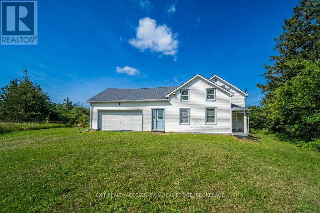 38 FITCHETT ROAD - 4