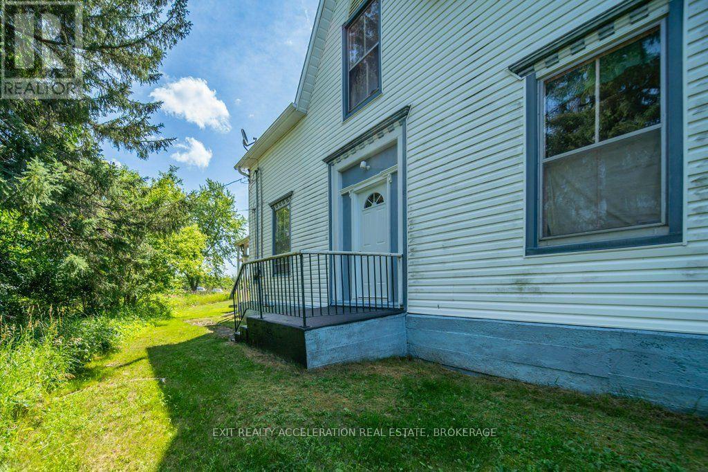 38 FITCHETT ROAD - 40