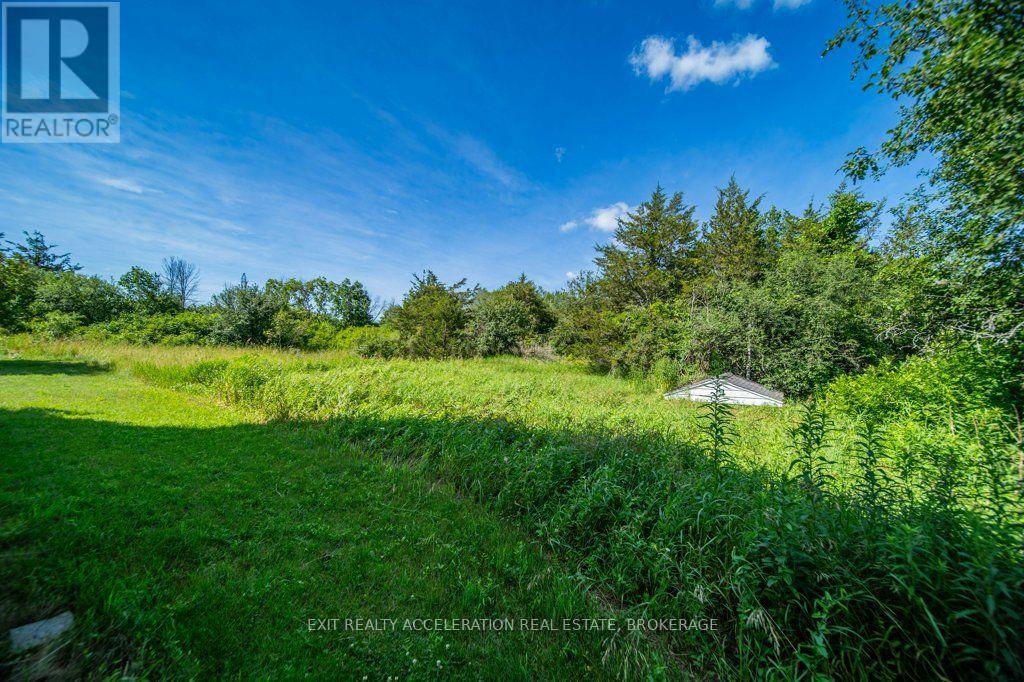 38 FITCHETT ROAD - 41