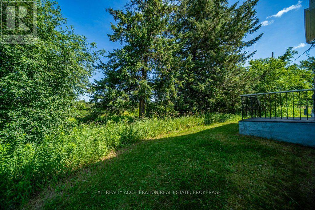 38 FITCHETT ROAD - 42
