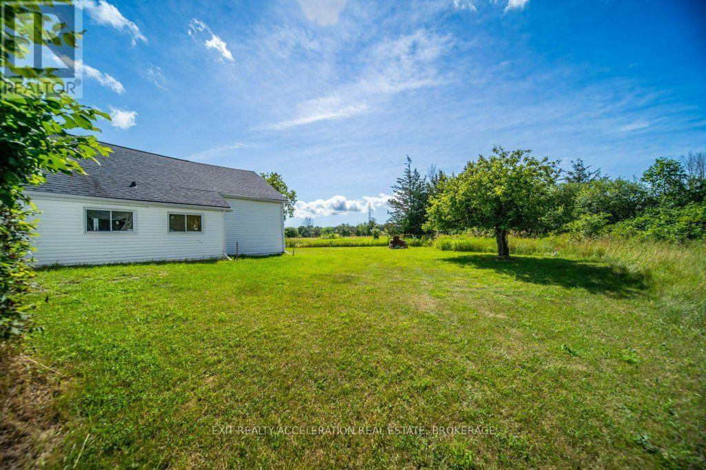 38 FITCHETT ROAD - 43