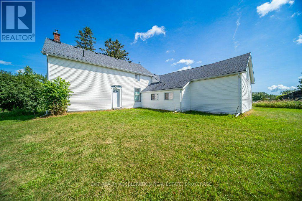 38 FITCHETT ROAD - 44