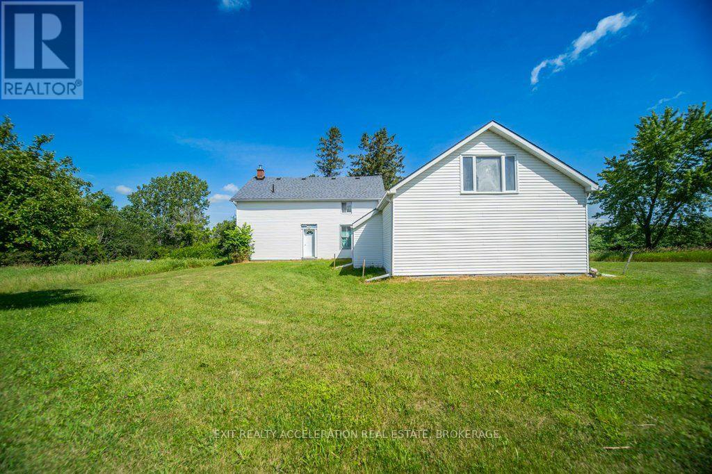 38 FITCHETT ROAD - 45