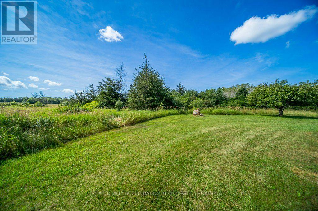 38 FITCHETT ROAD - 46