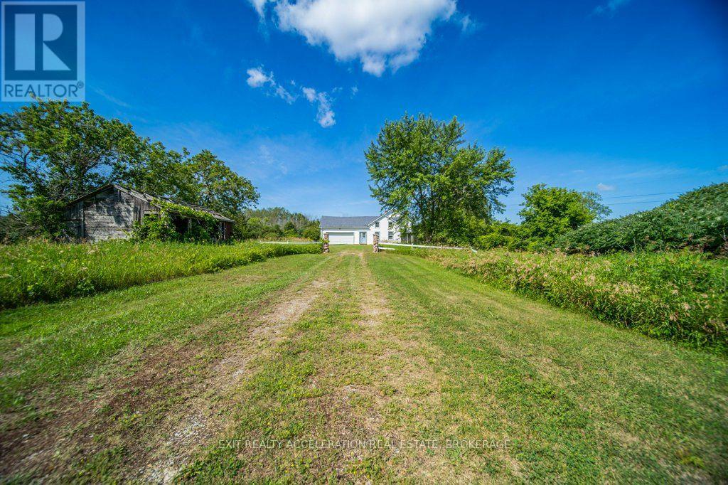 38 FITCHETT ROAD - 47