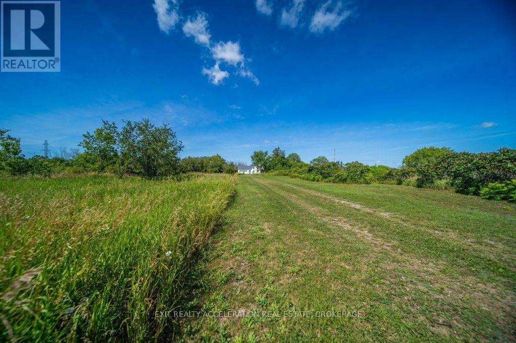 38 FITCHETT ROAD - 48