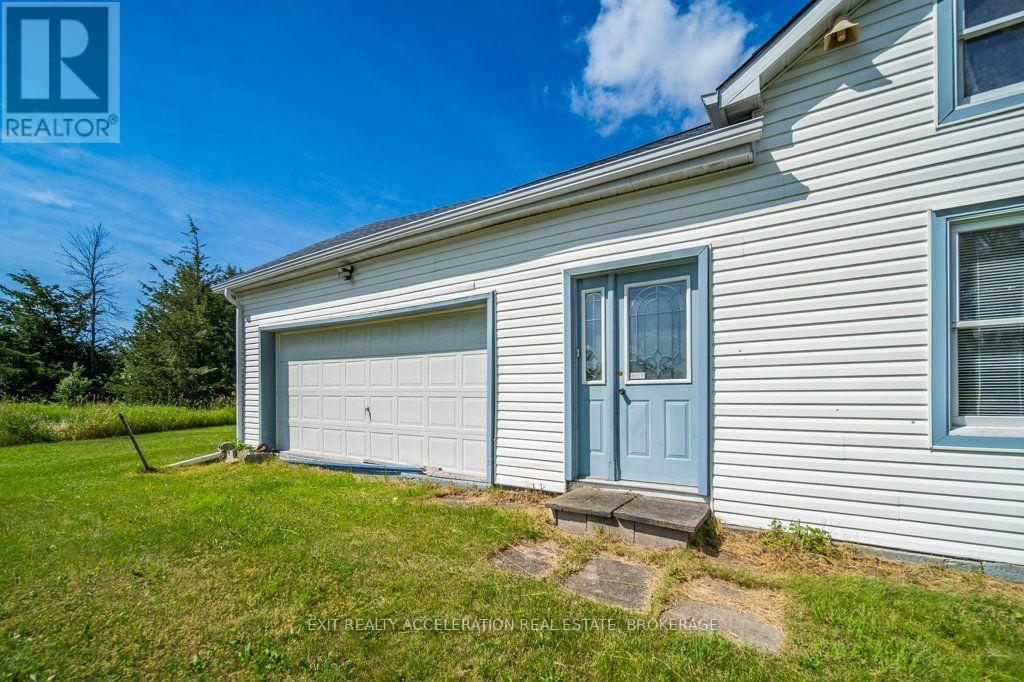38 FITCHETT ROAD - 5