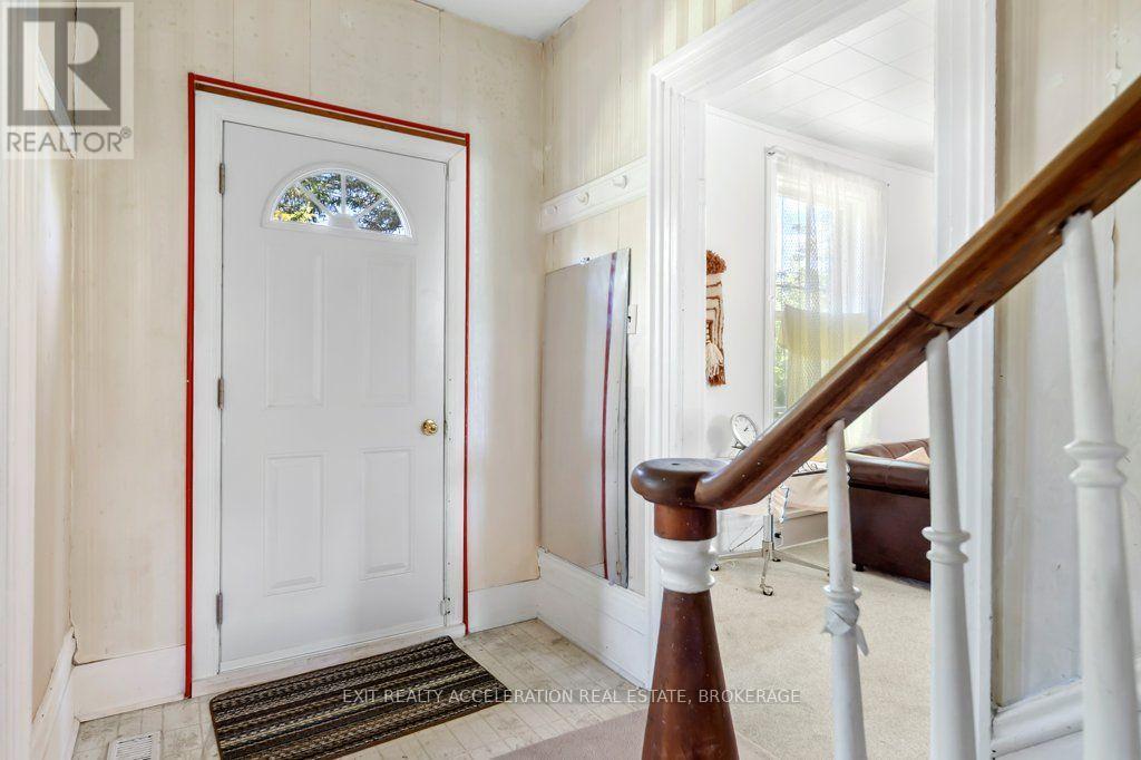 38 FITCHETT ROAD - 6