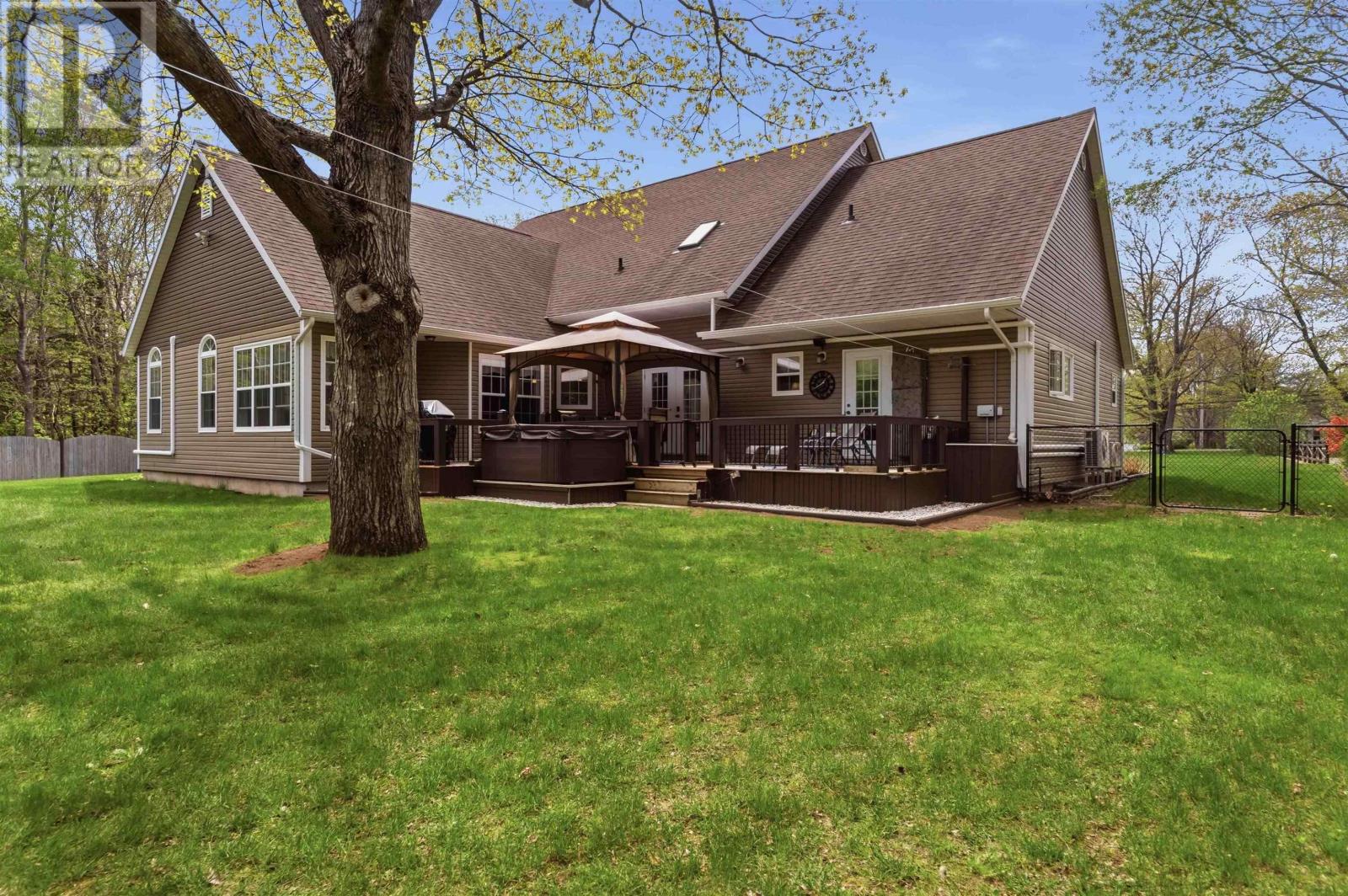1460 Bridge Street - 45