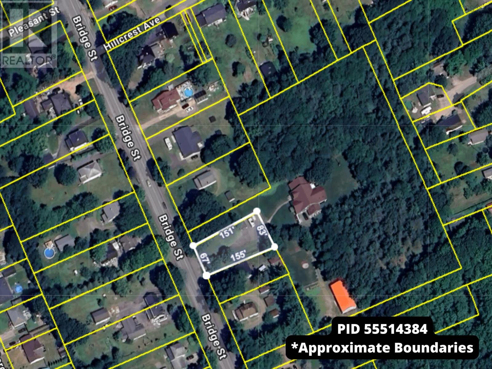 1460 Bridge Street - 50