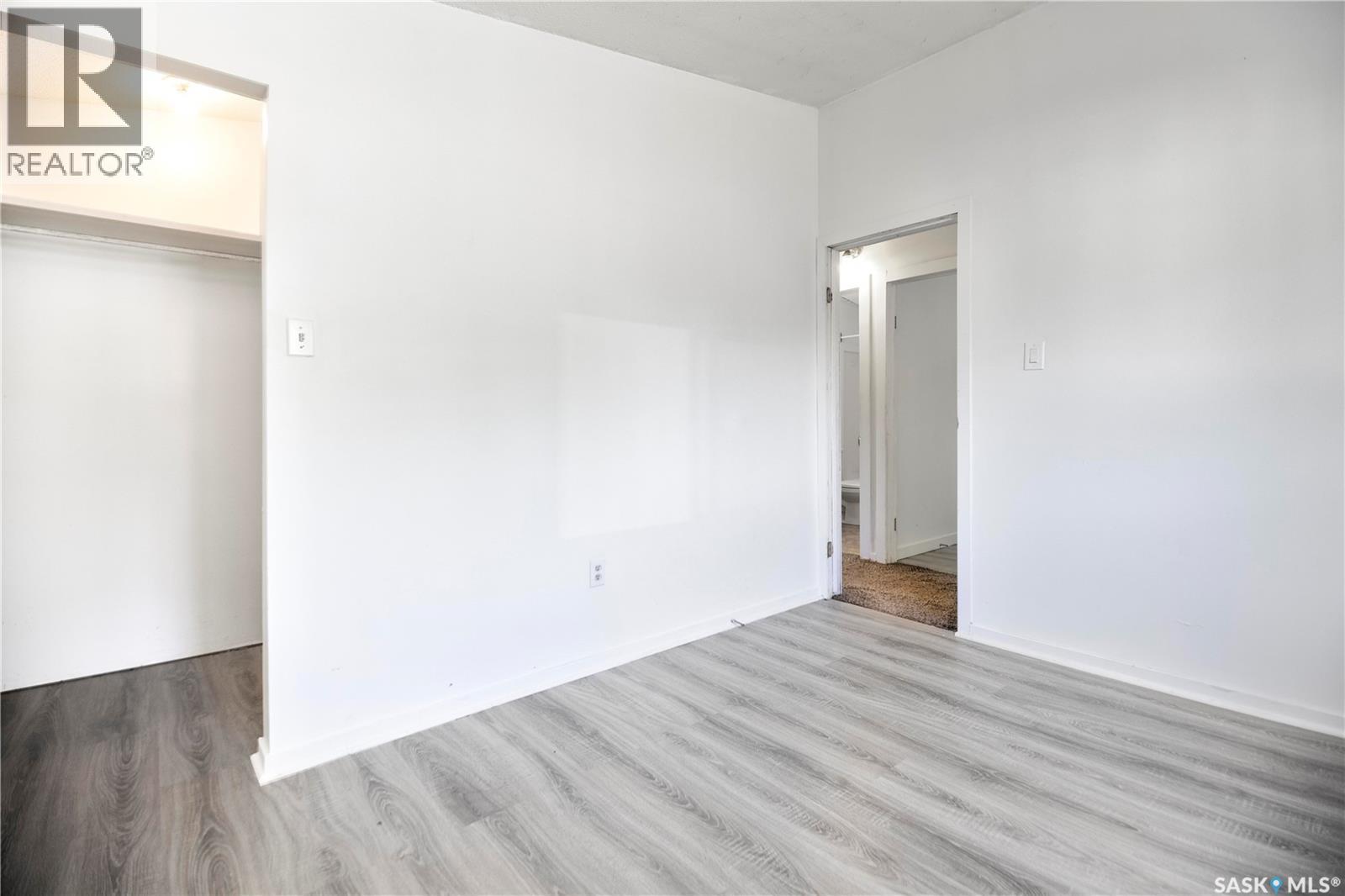 1450 15th STREET W - 12