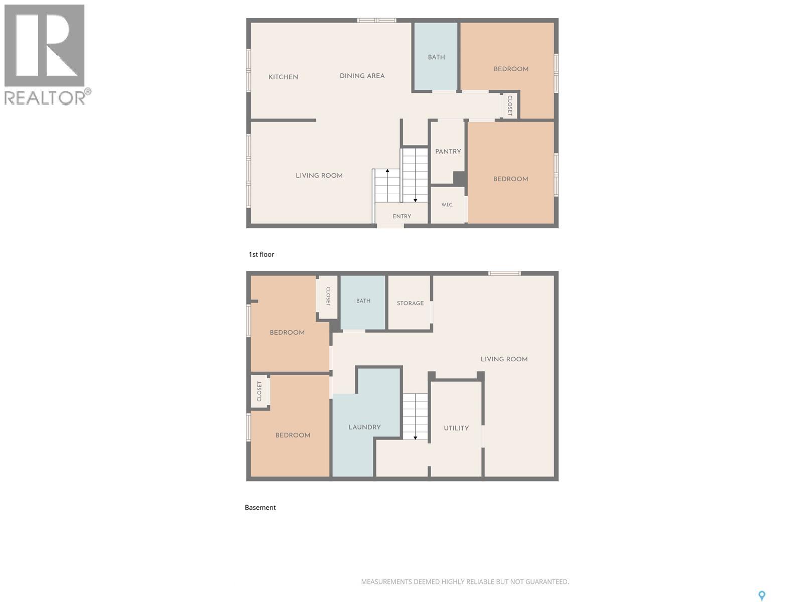 1450 15th STREET W - 24