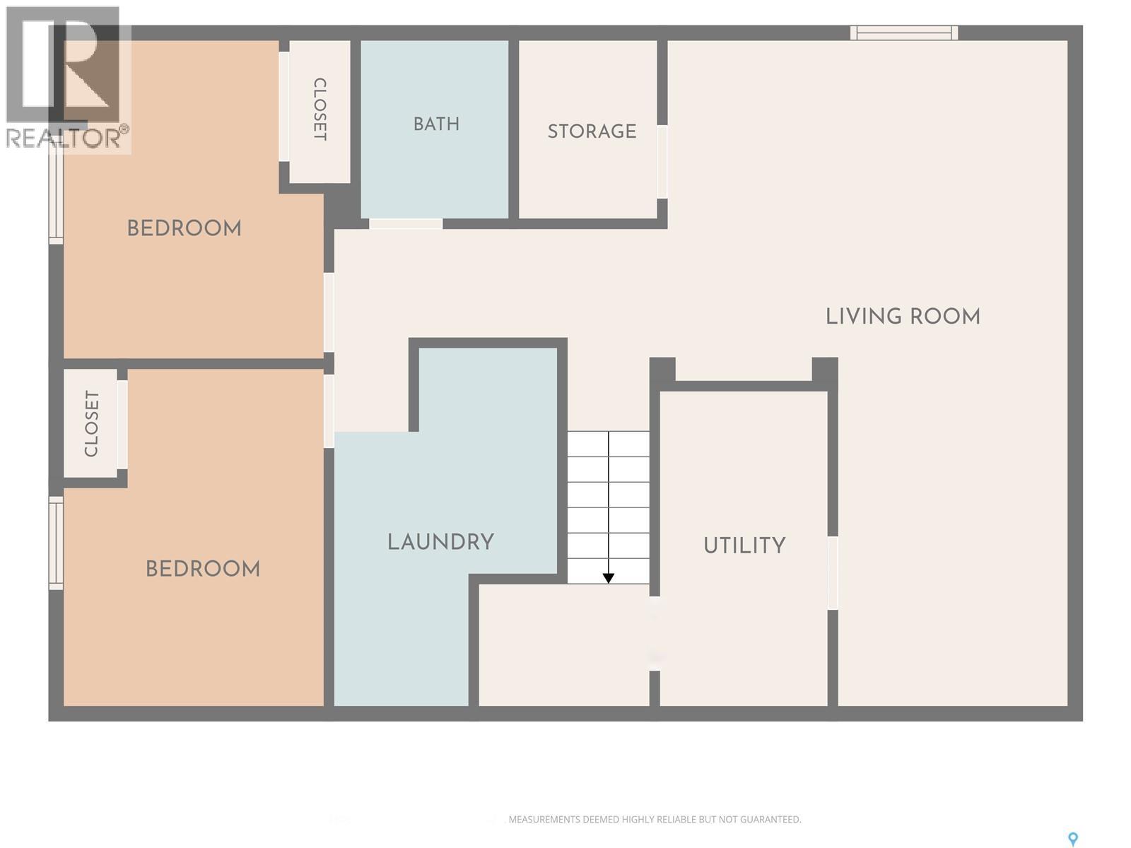 1450 15th STREET W - 25