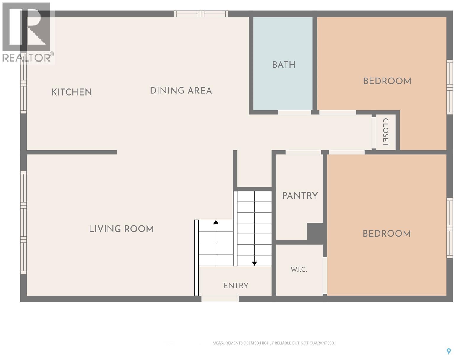 1450 15th STREET W - 26