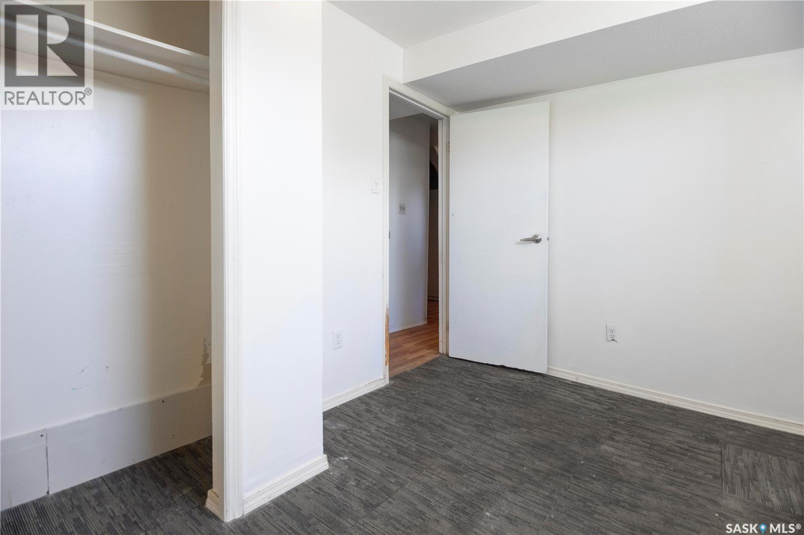 1450 15th STREET W - 18