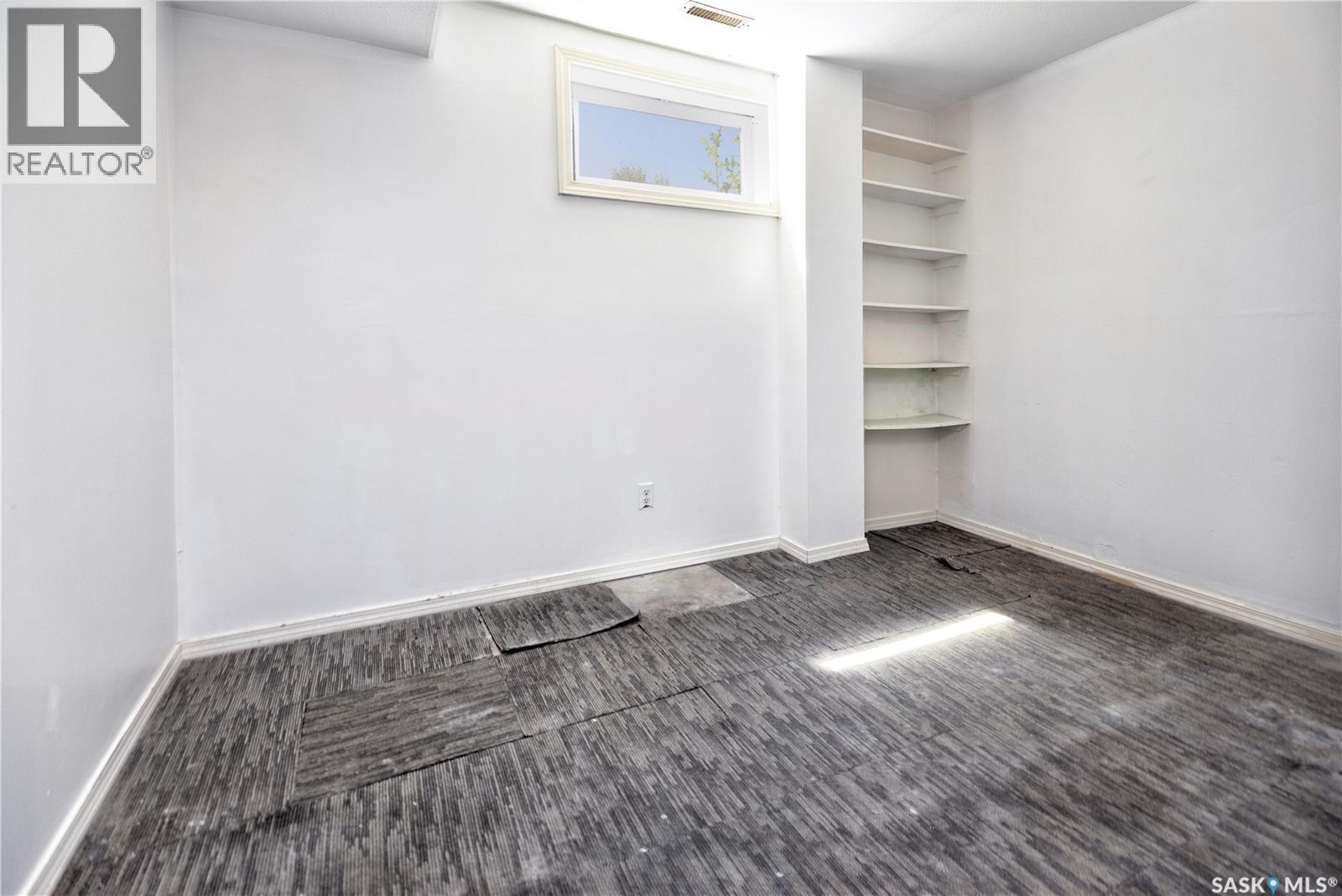 1450 15th STREET W - 17