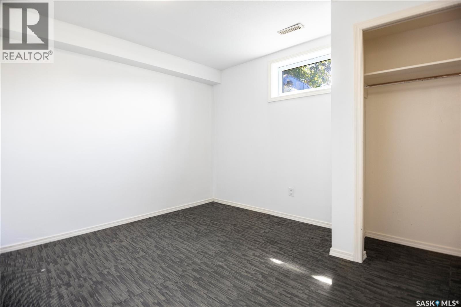 1450 15th STREET W - 21