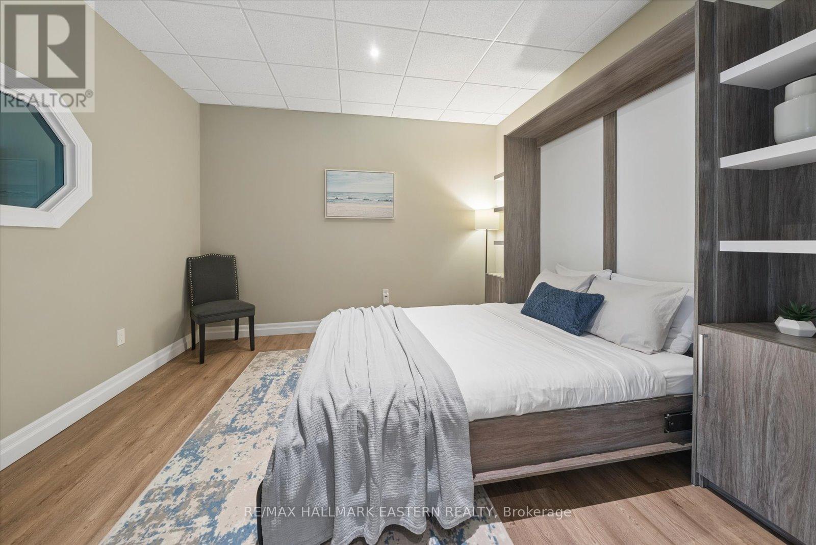 2112 TRUMAN DRIVE - Image 31