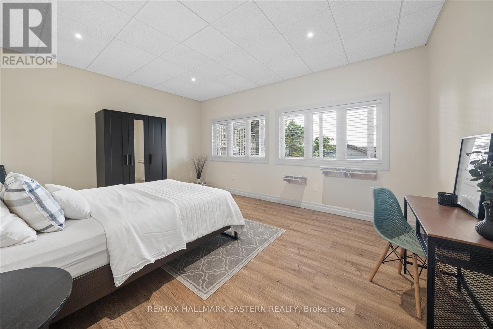 2112 TRUMAN DRIVE - Image 35