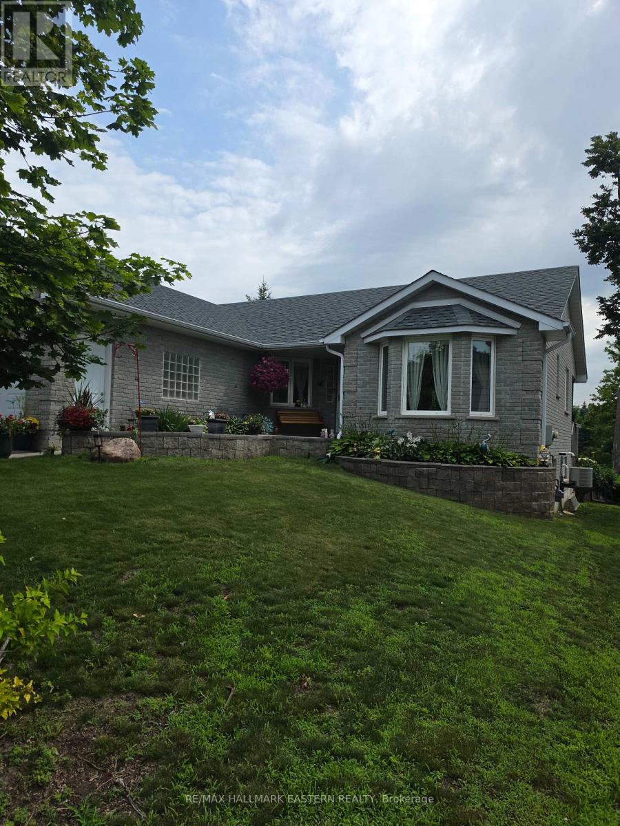 990 SILVERDALE ROAD - 1