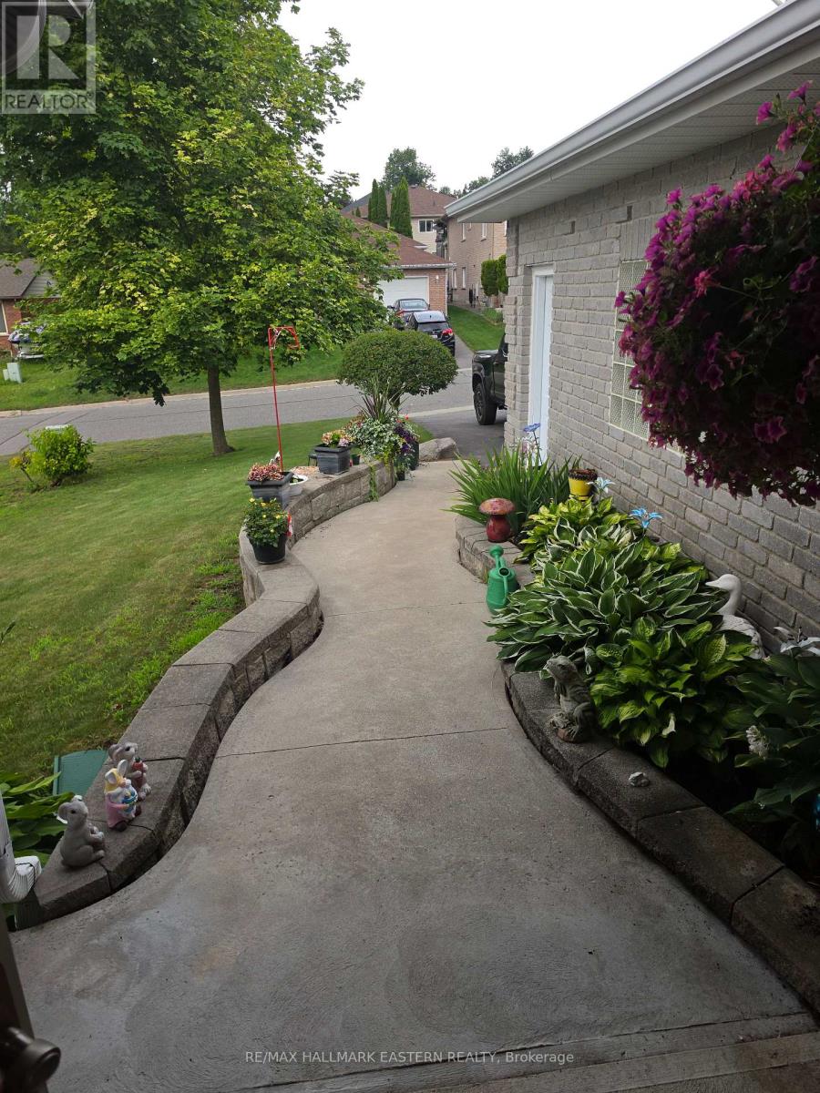 990 SILVERDALE ROAD - 2