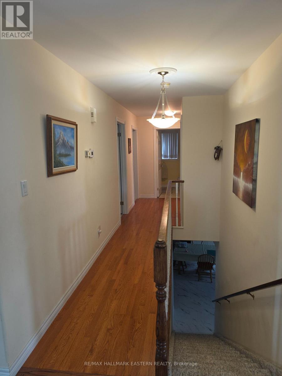 990 SILVERDALE ROAD - 5