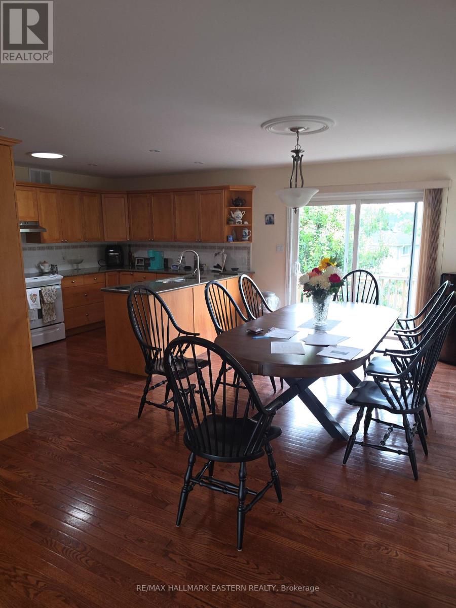 990 SILVERDALE ROAD - 6