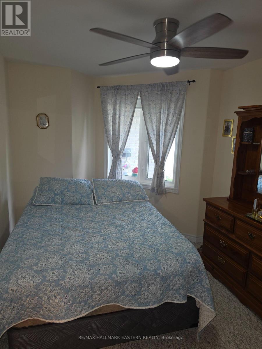 990 SILVERDALE ROAD - 9