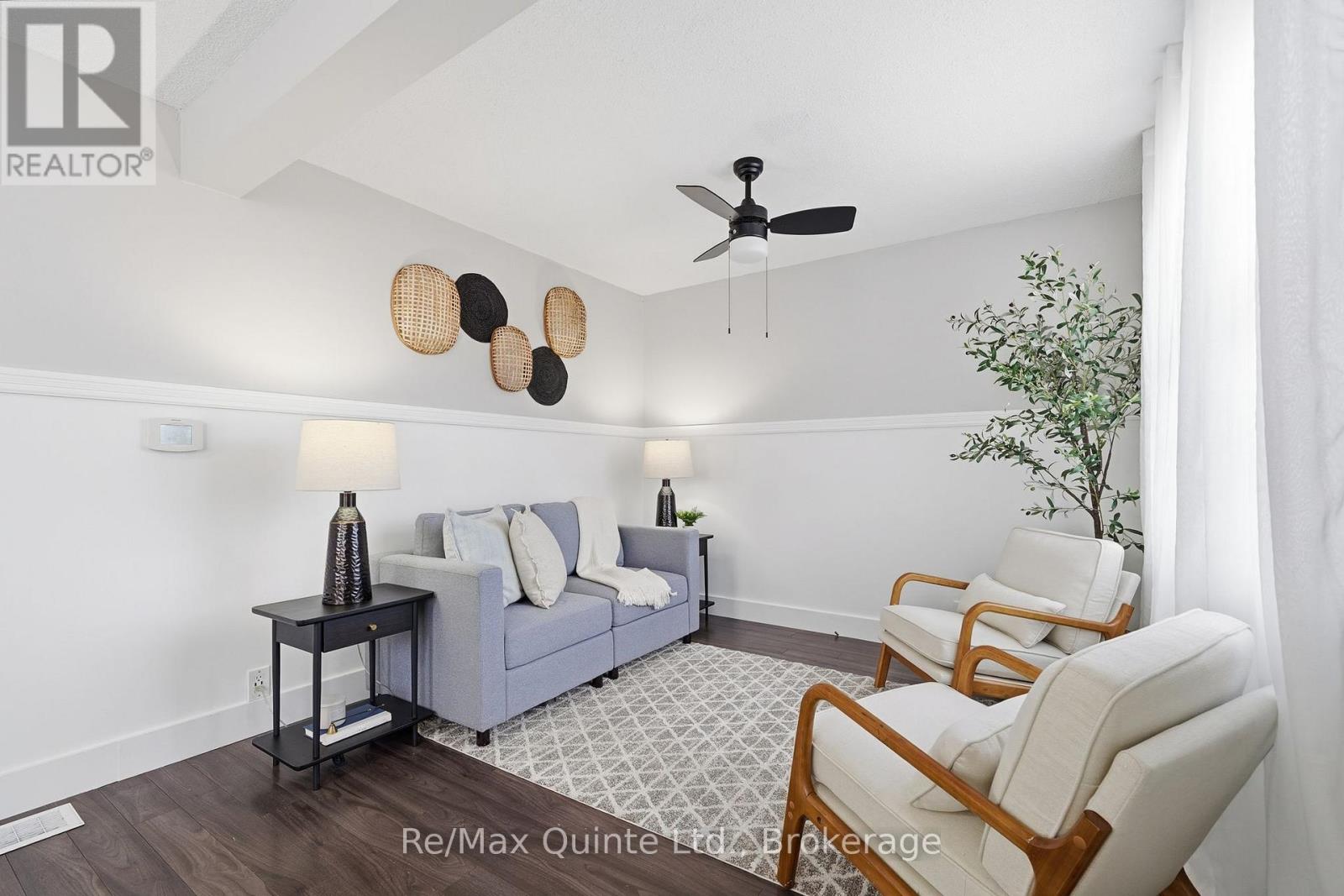 84 CAMPBELL STREET - 10