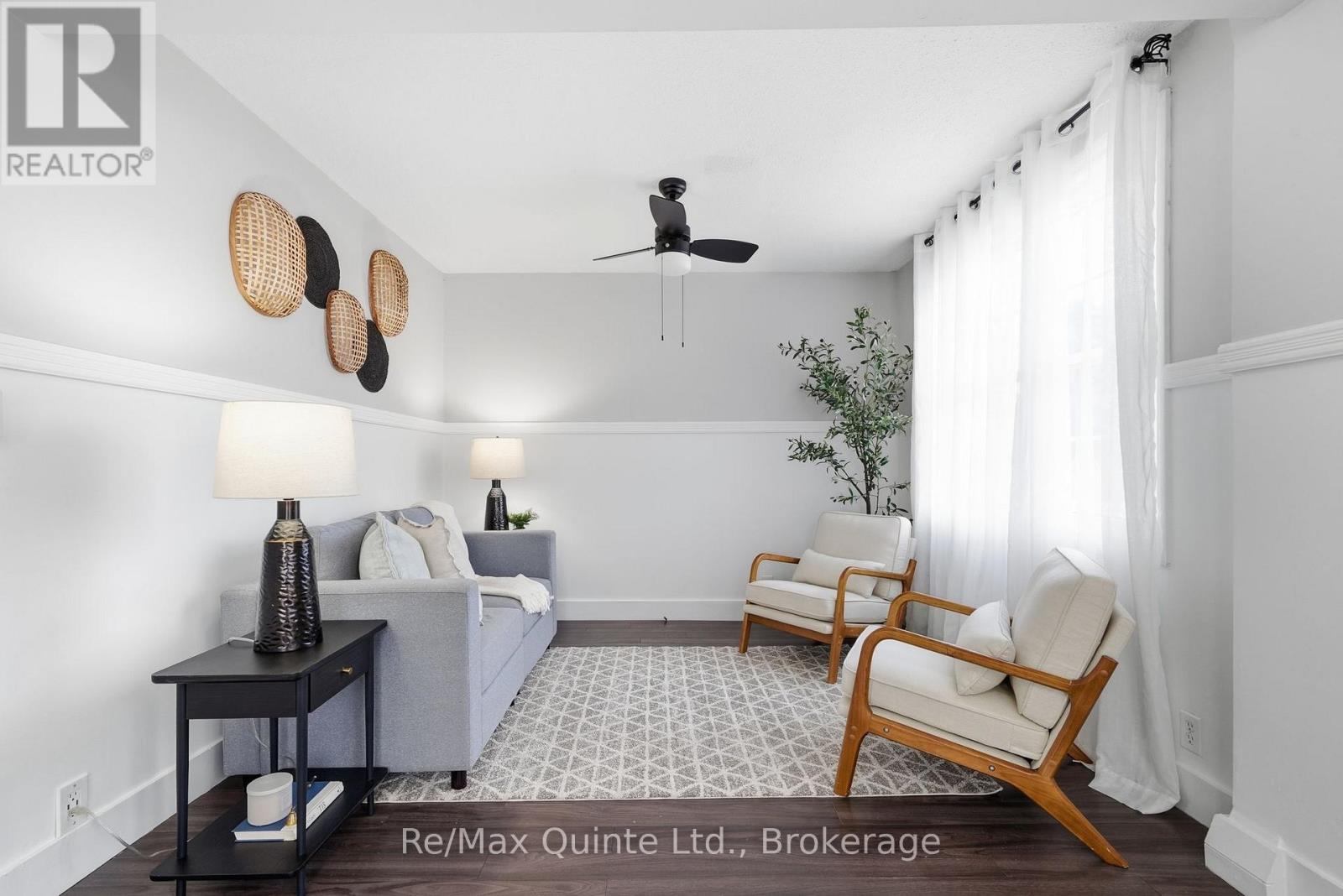 84 CAMPBELL STREET - 11