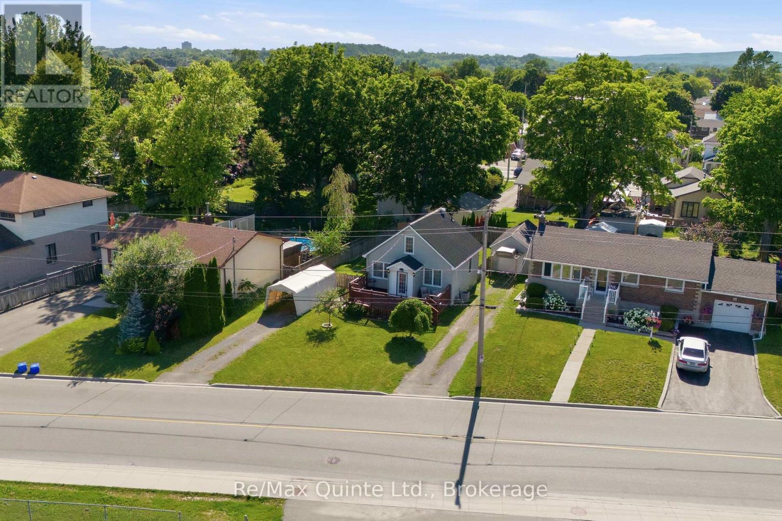 84 CAMPBELL STREET - 2