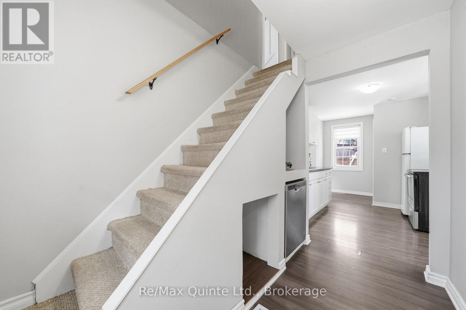 84 CAMPBELL STREET - 20