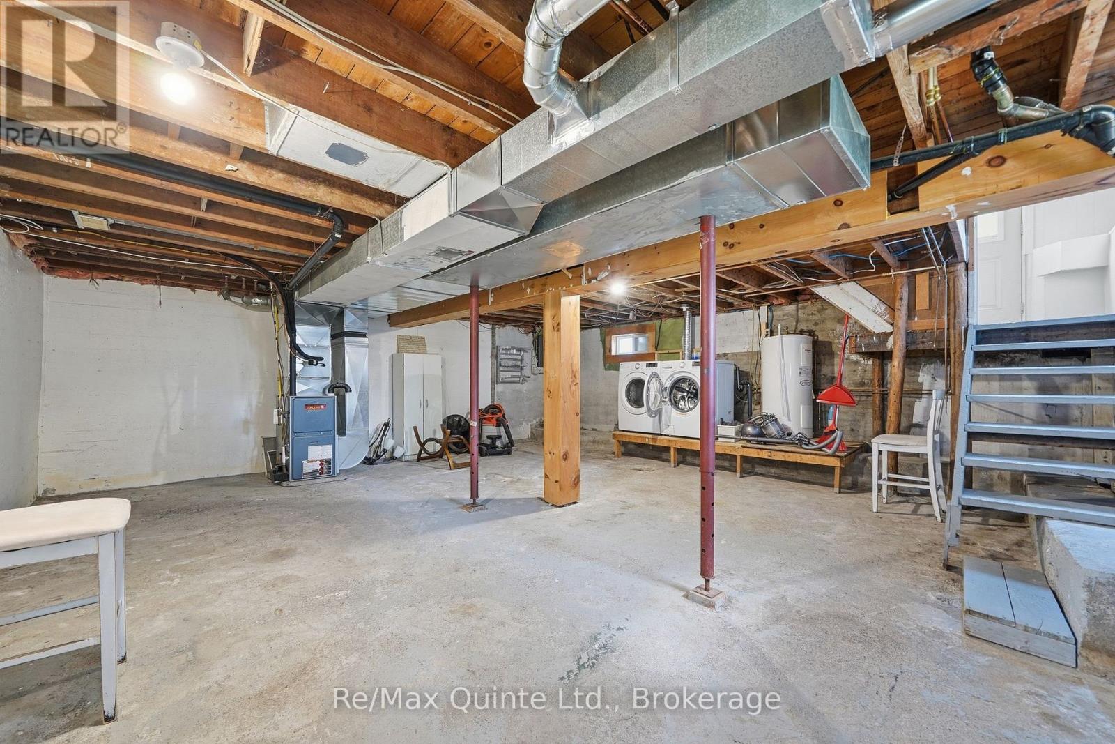 84 CAMPBELL STREET - 27