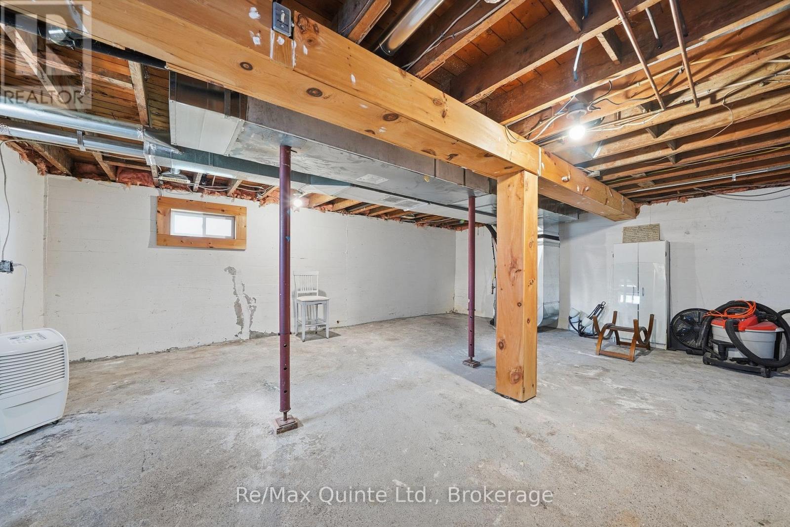 84 CAMPBELL STREET - 28