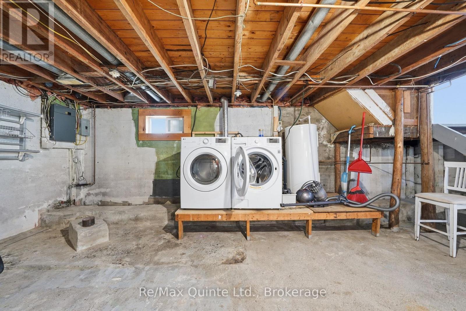 84 CAMPBELL STREET - 29