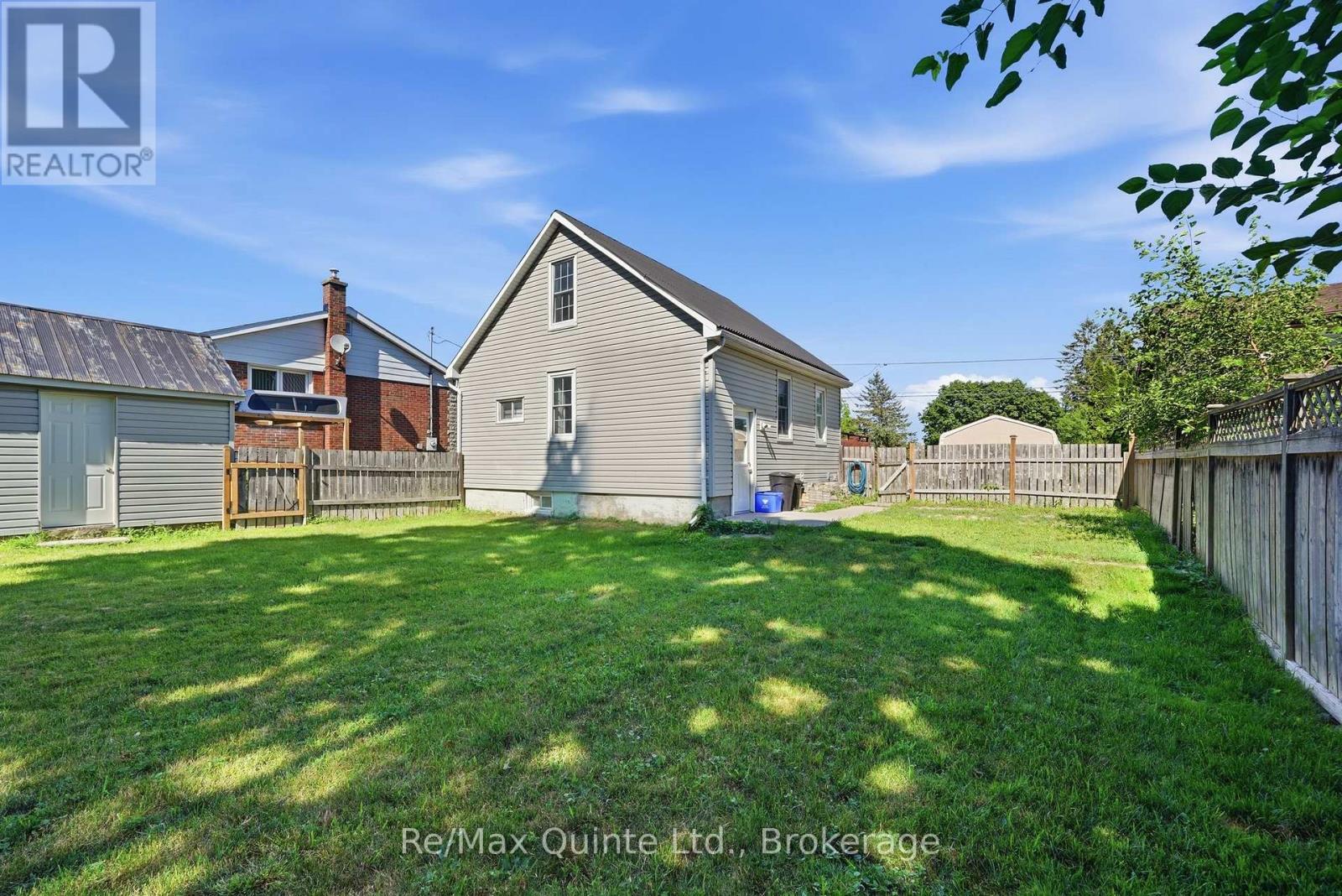 84 CAMPBELL STREET - 30