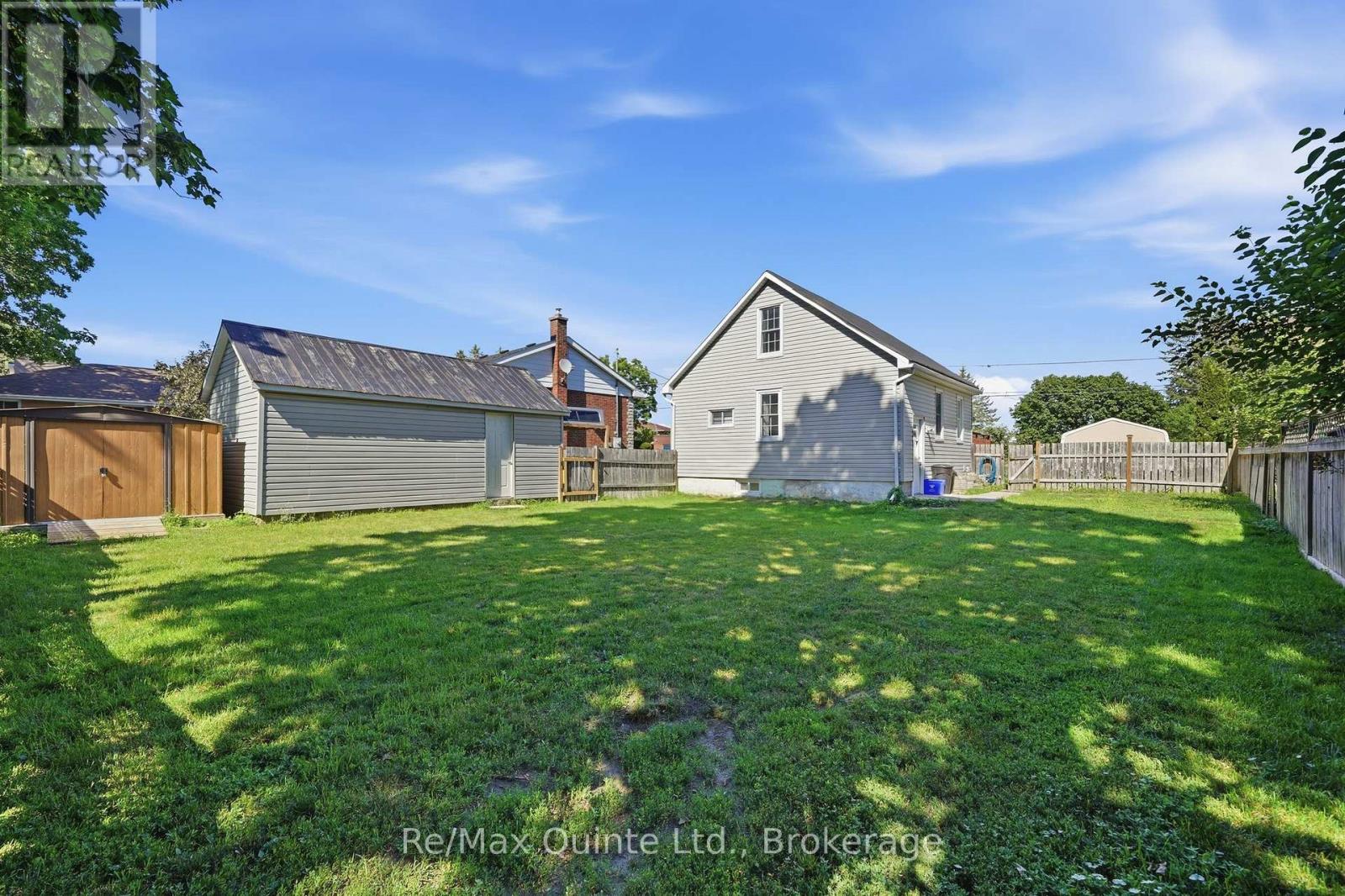 84 CAMPBELL STREET - 31