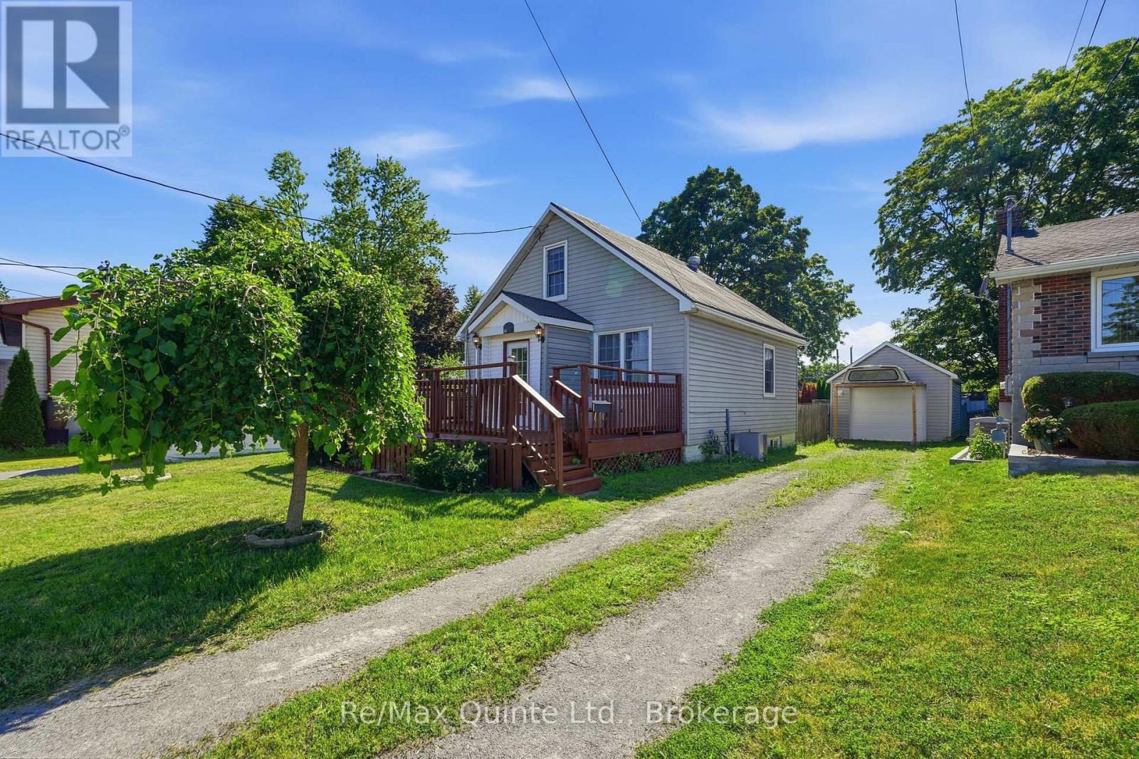 84 CAMPBELL STREET - 39