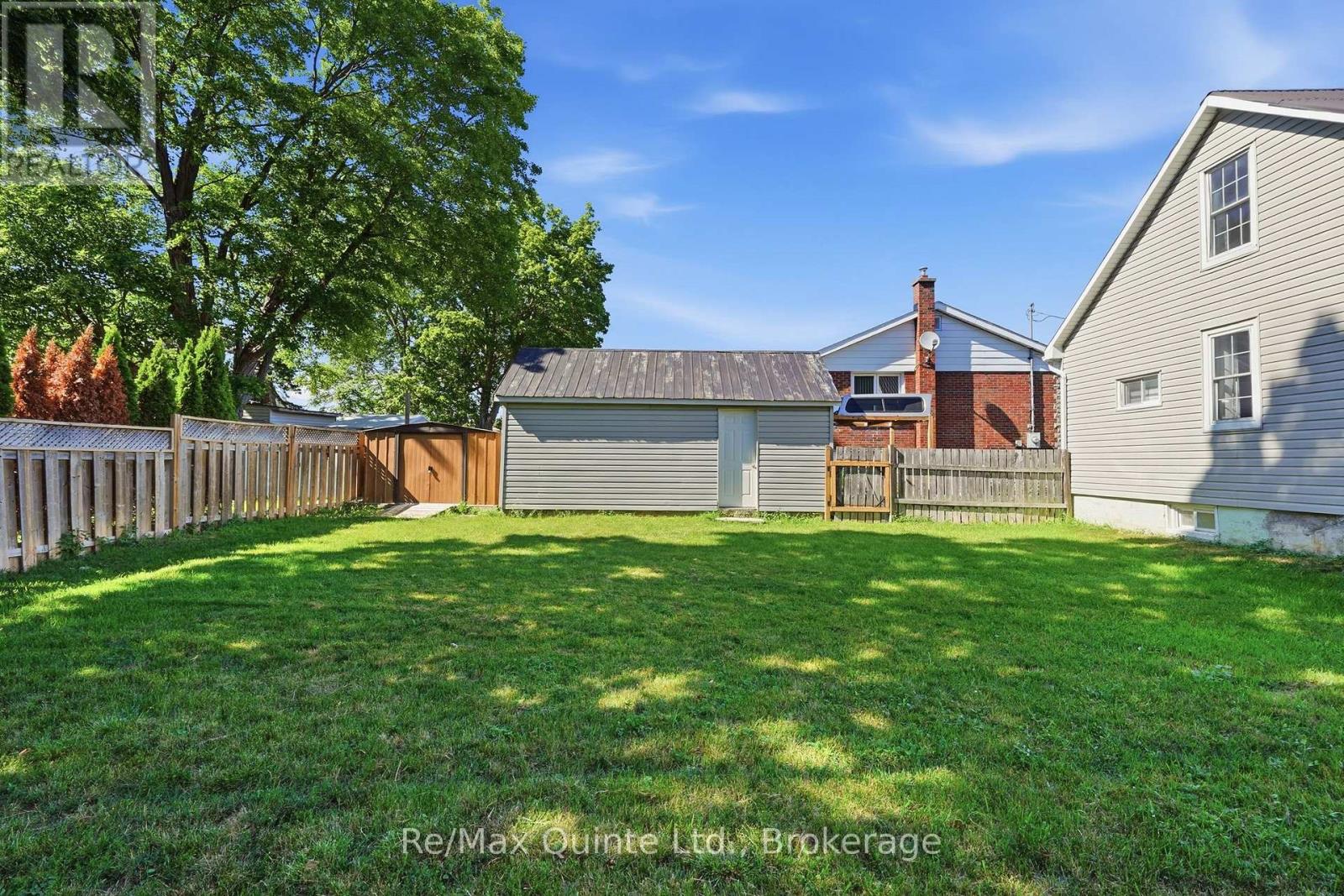84 CAMPBELL STREET - 4
