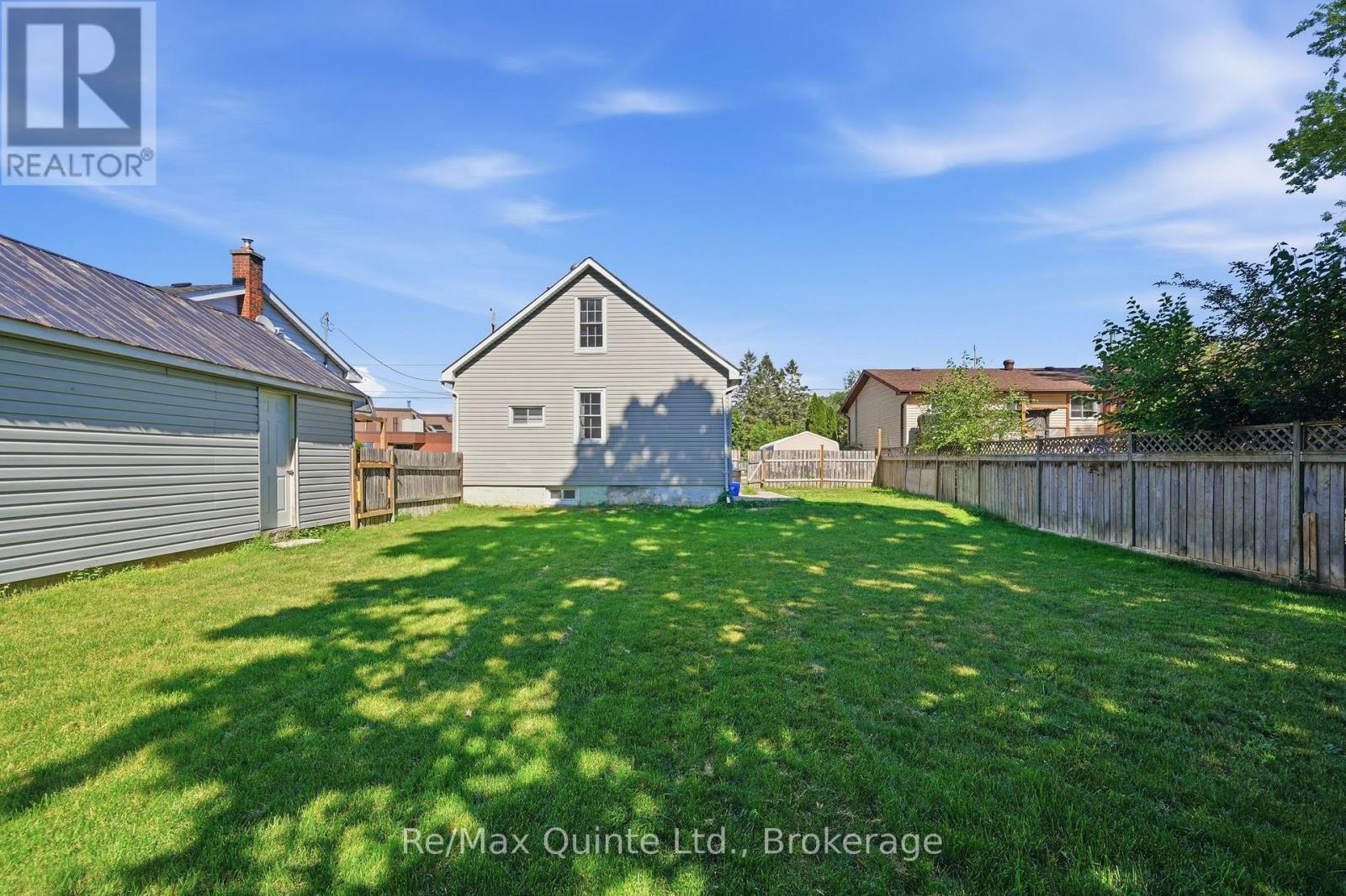 84 CAMPBELL STREET - 5