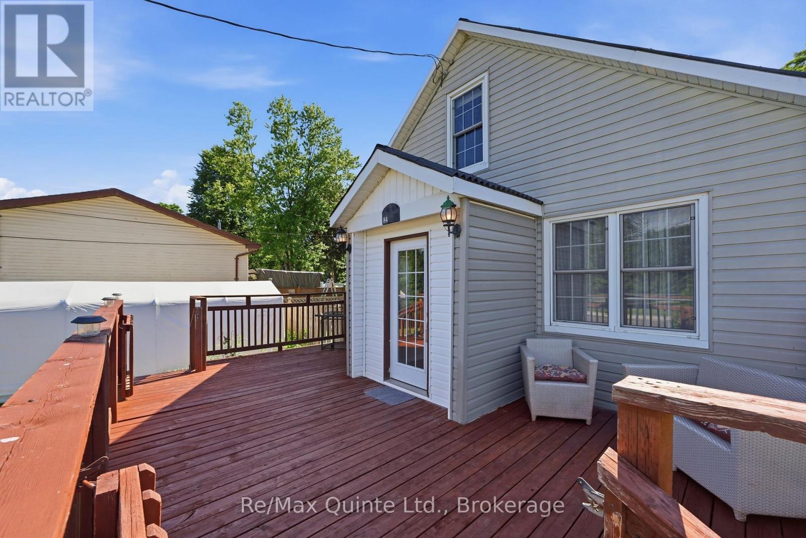 84 CAMPBELL STREET - 7
