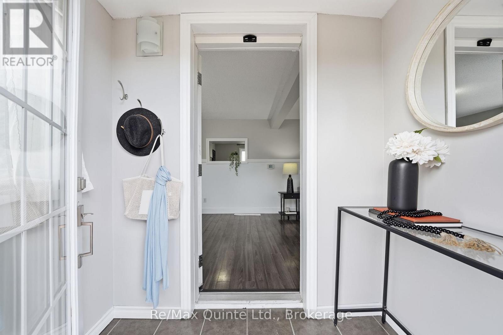 84 CAMPBELL STREET - 8