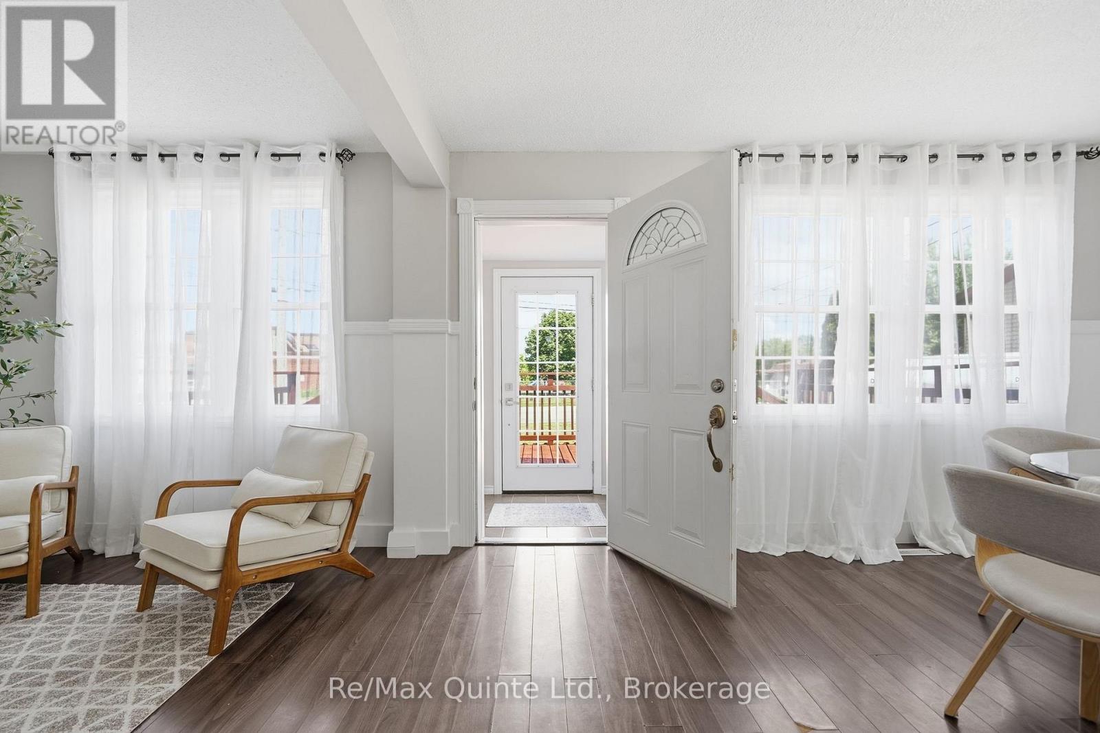 84 CAMPBELL STREET - 9