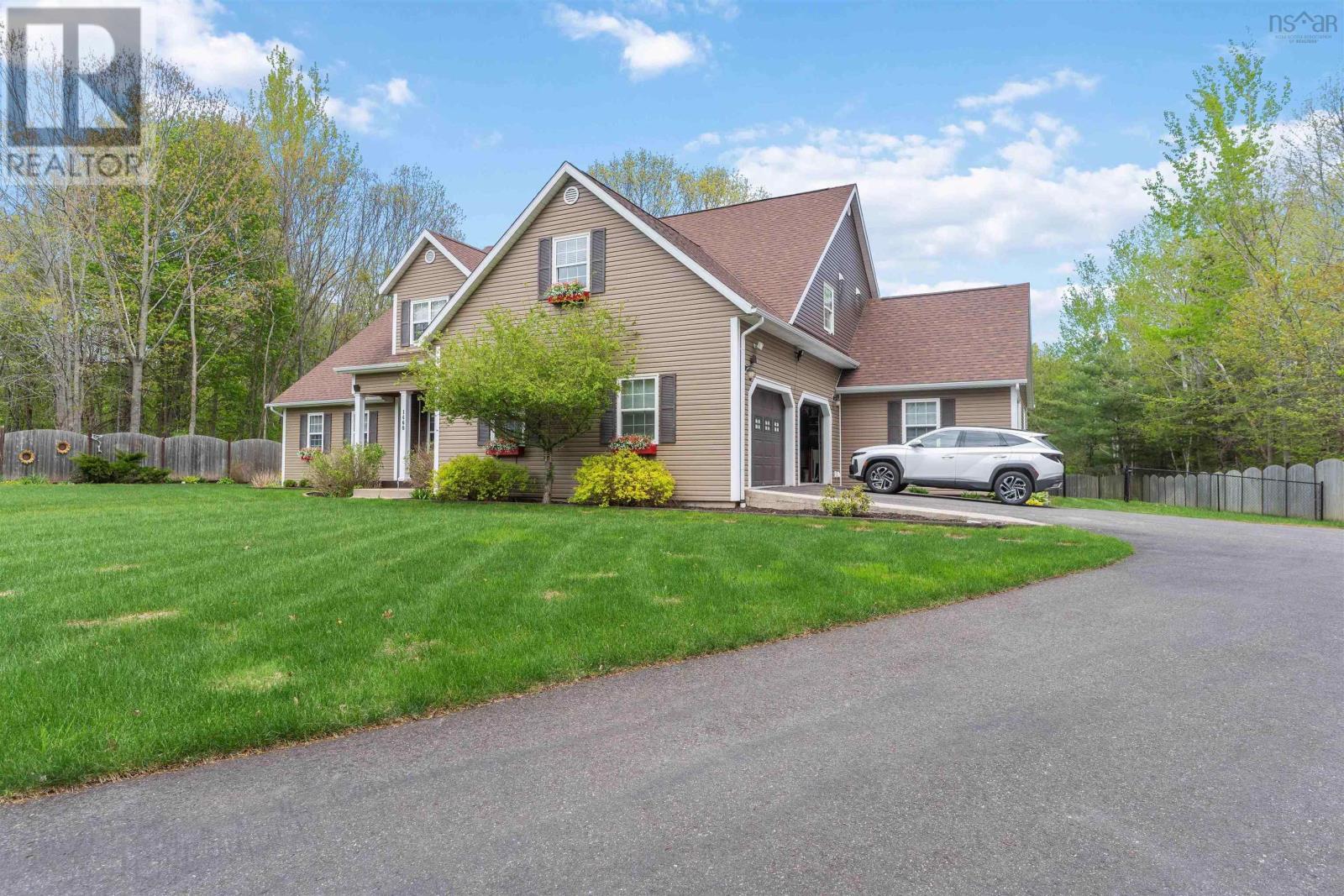 1460 Bridge Street - 6