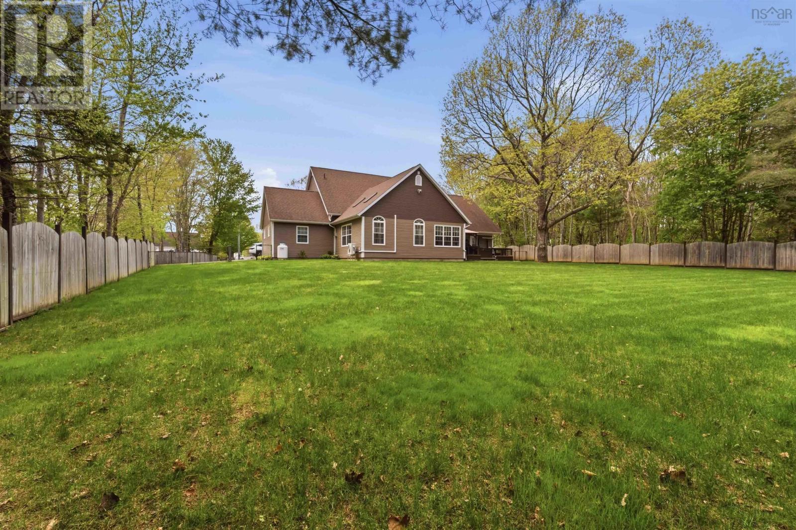 1460 Bridge Street - 43
