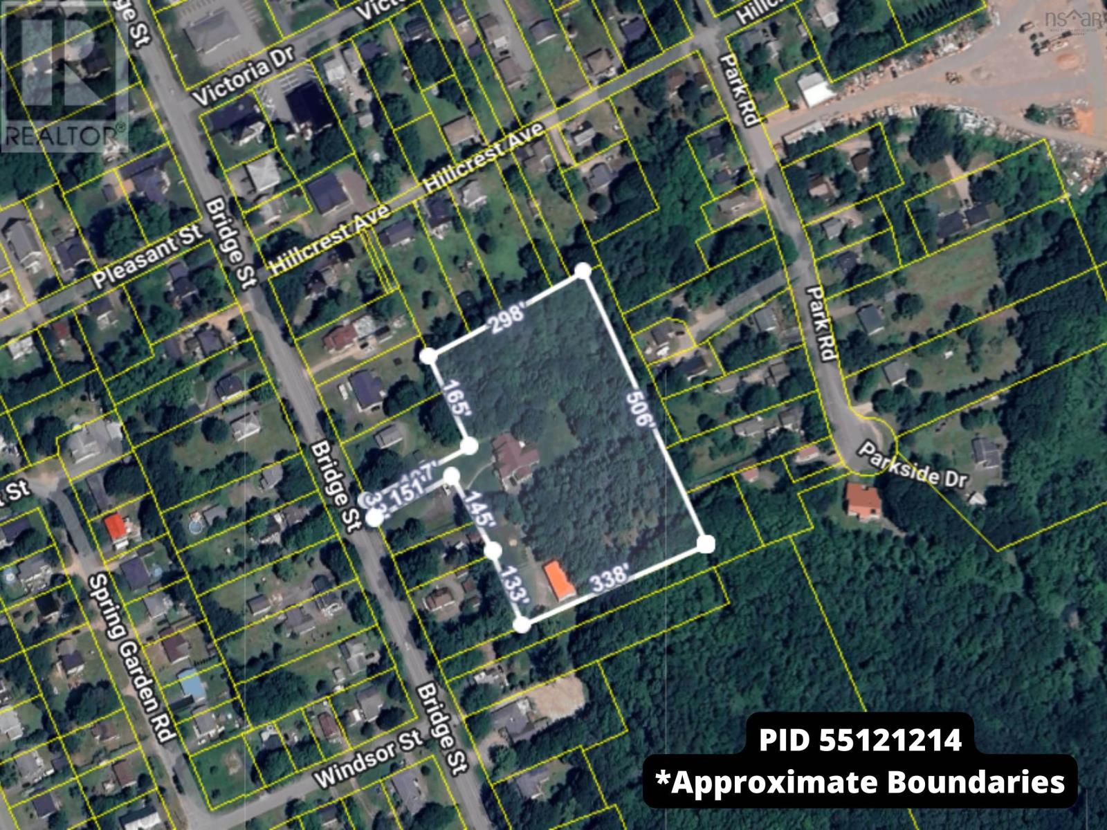 1460 Bridge Street - 49