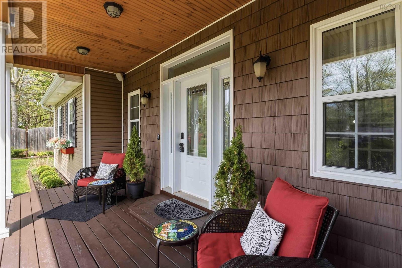 1460 Bridge Street - 7