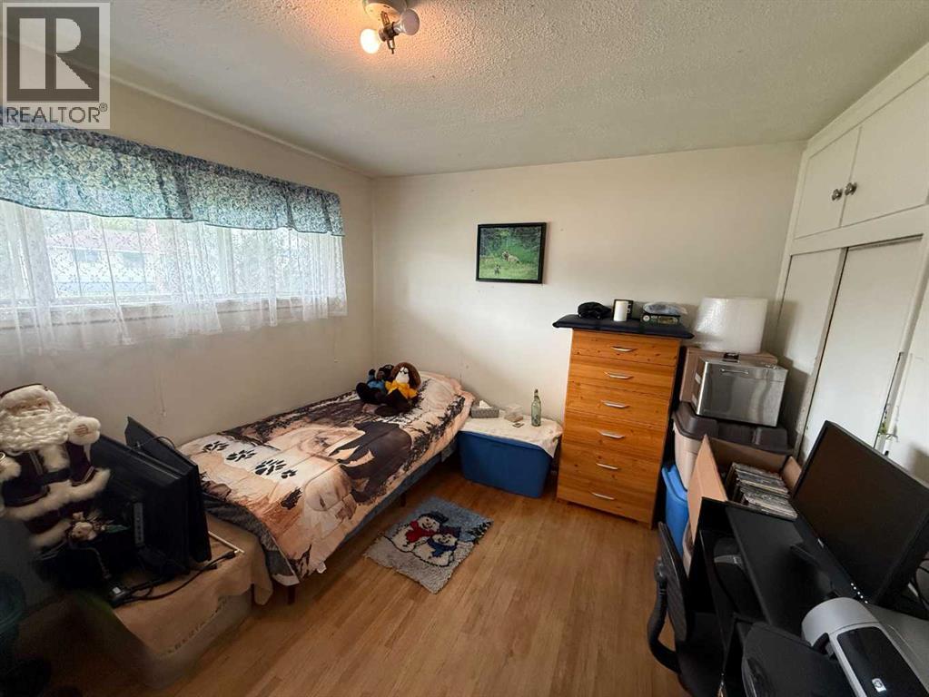 107 Fraser Street - 11